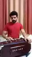 Free download Pune_DBOI_Anand Mahale_8099714_Musical Instrument video and edit with RedcoolMedia movie maker MovieStudio video editor online and AudioStudio audio editor onlin