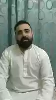 Free download Pune _DBOI_Anil-K Joshi_8113530_Singing video and edit with RedcoolMedia movie maker MovieStudio video editor online and AudioStudio audio editor onlin
