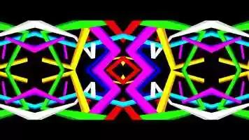 Free download Pune Design Festival || Identity Film video and edit with RedcoolMedia movie maker MovieStudio video editor online and AudioStudio audio editor onlin