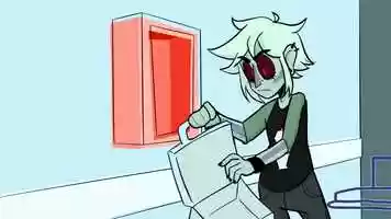 Free download Punk is Dead- Shot 25 video and edit with RedcoolMedia movie maker MovieStudio video editor online and AudioStudio audio editor onlin