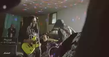 Free download punk metal test footage in simaxis video and edit with RedcoolMedia movie maker MovieStudio video editor online and AudioStudio audio editor onlin