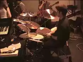 Free download Punky D Movie video and edit with RedcoolMedia movie maker MovieStudio video editor online and AudioStudio audio editor onlin