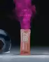 Free download Puori Vitamin B12 - Product Promotion Animation | for 4MOOVE video and edit with RedcoolMedia movie maker MovieStudio video editor online and AudioStudio audio editor onlin