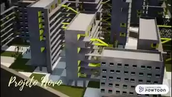 Free download PU PARTE 5 video and edit with RedcoolMedia movie maker MovieStudio video editor online and AudioStudio audio editor onlin