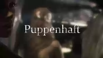 Free download Puppenhaft Trailer video and edit with RedcoolMedia movie maker MovieStudio video editor online and AudioStudio audio editor onlin