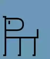 Free download PuppyMatters Character Animation 1 video and edit with RedcoolMedia movie maker MovieStudio video editor online and AudioStudio audio editor onlin