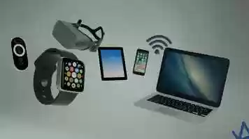 Free download Puraniks City Neral video and edit with RedcoolMedia movie maker MovieStudio video editor online and AudioStudio audio editor onlin