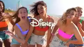 Free download Pura Vidas Magical Collection! video and edit with RedcoolMedia movie maker MovieStudio video editor online and AudioStudio audio editor onlin