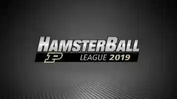 Free download Purdue Football | HamsterBall League | Episode 7 video and edit with RedcoolMedia movie maker MovieStudio video editor online and AudioStudio audio editor onlin