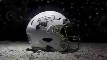 Free download Purdue Football Moon Landing Uniform Reveal video and edit with RedcoolMedia movie maker MovieStudio video editor online and AudioStudio audio editor onlin