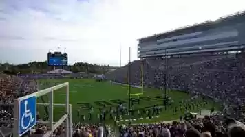 Free download Purdue Football | vs Indiana - Social Hype video and edit with RedcoolMedia movie maker MovieStudio video editor online and AudioStudio audio editor onlin