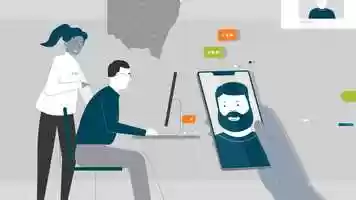 Free download Pure animation health reel.mp4 video and edit with RedcoolMedia movie maker MovieStudio video editor online and AudioStudio audio editor onlin