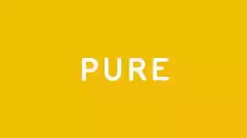 Free download PURE with Rose Cartwright video and edit with RedcoolMedia movie maker MovieStudio video editor online and AudioStudio audio editor onlin