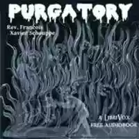 Free download Purgatory video and edit with RedcoolMedia movie maker MovieStudio video editor online and AudioStudio audio editor onlin