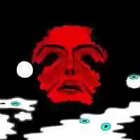 Free download PURGE | Supershort animation video and edit with RedcoolMedia MovieStudio video editor online and AudioStudio audio editor onlin