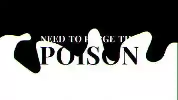 Free download PURGE THE POISON  Marina  Lyrics video and edit with RedcoolMedia movie maker MovieStudio video editor online and AudioStudio audio editor onlin