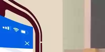 Free download Purple and Blue Design Education Remote Learning EducationSchool 169 Video (1920 x 1920 px)_4.mp4 video and edit with RedcoolMedia movie maker MovieStudio video editor online and AudioStudio audio editor onlin