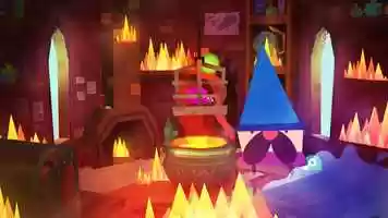 Free download Purple Parasol Animation - Showreel 2019 video and edit with RedcoolMedia movie maker MovieStudio video editor online and AudioStudio audio editor onlin