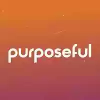 Free download Purposeful by Kumanu - Square video and edit with RedcoolMedia movie maker MovieStudio video editor online and AudioStudio audio editor onlin