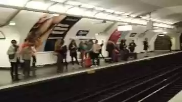 Free download PURPOSELESS video and edit with RedcoolMedia movie maker MovieStudio video editor online and AudioStudio audio editor onlin