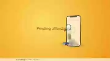 Free download Pursue CA_ACCA anywhere anytime with TSB Education video and edit with RedcoolMedia movie maker MovieStudio video editor online and AudioStudio audio editor onlin