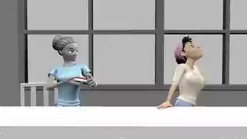 Free download Pushing Buttons video and edit with RedcoolMedia movie maker MovieStudio video editor online and AudioStudio audio editor onlin