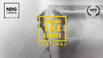 Free download Pushing the Limits FILM FESTIVAL TRAILER - Nuit de la Glisse / NDG Cinema video and edit with RedcoolMedia movie maker MovieStudio video editor online and AudioStudio audio editor onlin