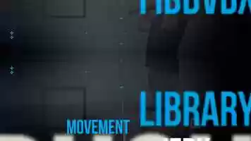 Free download Push Jerk  NCFIT Movement Library video and edit with RedcoolMedia movie maker MovieStudio video editor online and AudioStudio audio editor onlin