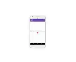 Free download Push Notification App: Android device video and edit with RedcoolMedia movie maker MovieStudio video editor online and AudioStudio audio editor onlin
