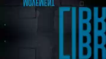 Free download Push Press  NCFIT Movement Library video and edit with RedcoolMedia movie maker MovieStudio video editor online and AudioStudio audio editor onlin