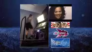 Free download Put Em Up (936,640) video and edit with RedcoolMedia movie maker MovieStudio video editor online and AudioStudio audio editor onlin