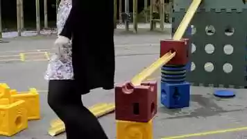 Free download Putting A Poddely Chute Into A Cube video and edit with RedcoolMedia movie maker MovieStudio video editor online and AudioStudio audio editor onlin