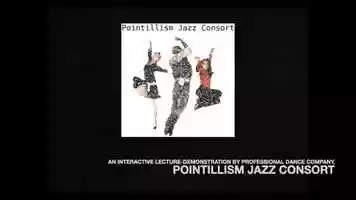 Free download PUTTING IT TOGETHER AD by Pointillism Jazz Consort video and edit with RedcoolMedia movie maker MovieStudio video editor online and AudioStudio audio editor onlin