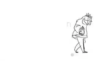 Free download Putting on a Coat video and edit with RedcoolMedia movie maker MovieStudio video editor online and AudioStudio audio editor onlin