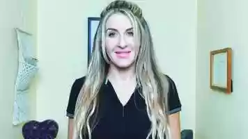 Free download Putting Yourself Out There (Despite Your Fears). video and edit with RedcoolMedia movie maker MovieStudio video editor online and AudioStudio audio editor onlin