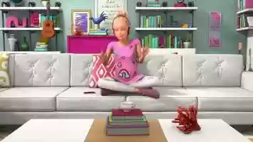 Free download Puttin Out Flames Official Music Video   Barbie Songs video and edit with RedcoolMedia movie maker MovieStudio video editor online and AudioStudio audio editor onlin