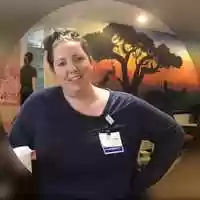 Free download Puyallup Early Learning Center video and edit with RedcoolMedia movie maker MovieStudio video editor online and AudioStudio audio editor onlin