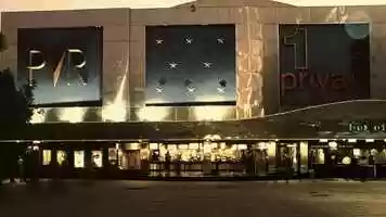 Free download PVR Priya Where It all began....#PVRPriyaNostalgia #UnCommonContent video and edit with RedcoolMedia movie maker MovieStudio video editor online and AudioStudio audio editor onlin