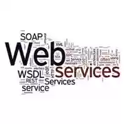 Free download PWS Famework, PHP Web Service Framework Web app or web tool