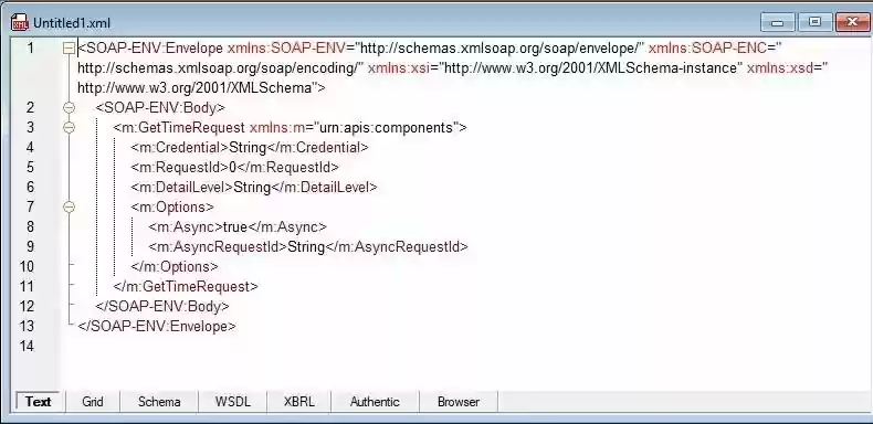 Download web tool or web app PWS Famework, PHP Web Service Framework Download web tool or web app PWS Famework, PHP Web Service Framework