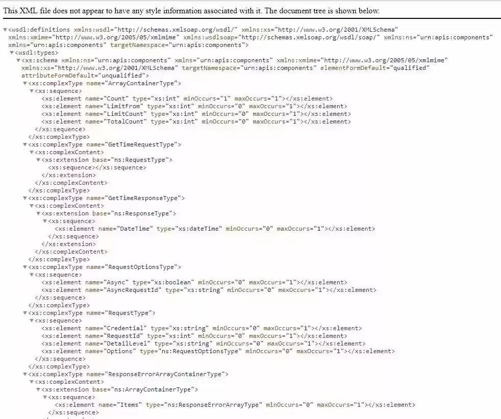Download web tool or web app PWS Famework, PHP Web Service Framework Download web tool or web app PWS Famework, PHP Web Service Framework