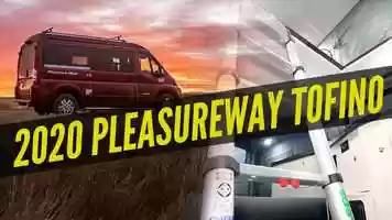 Free download PW Tofino Review - Final (YouTube) video and edit with RedcoolMedia movie maker MovieStudio video editor online and AudioStudio audio editor onlin