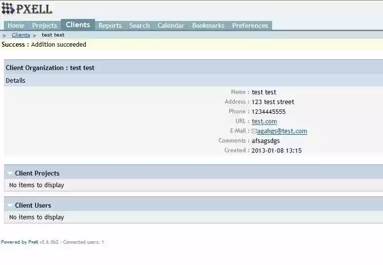 Download web tool or web app PXell Download web tool or web app PXell