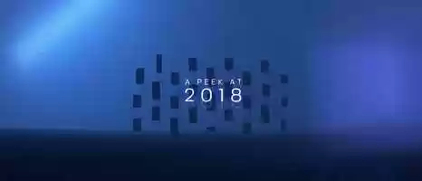 Free download Pxlpush Showreel - A peek at 2018 video and edit with RedcoolMedia movie maker MovieStudio video editor online and AudioStudio audio editor onlin