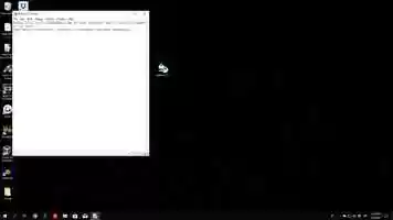 Free download pycourse10 - (Basics Of Programming In Python3 - Type, Len, Str, Int, Float .. Functions).mp4 video and edit with RedcoolMedia movie maker MovieStudio video editor online and AudioStudio audio editor onlin
