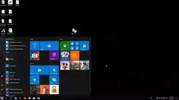 Free download pycourse19 - (Basics Of Programming In Python3 - Importing Python Libraries).mp4 video and edit with RedcoolMedia movie maker MovieStudio video editor online and AudioStudio audio editor onlin