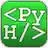 Free download PyH Web app or web tool