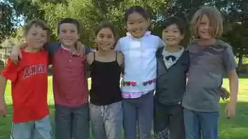 Free download Pyjama Drama Learning video and edit with RedcoolMedia movie maker MovieStudio video editor online and AudioStudio audio editor onlin