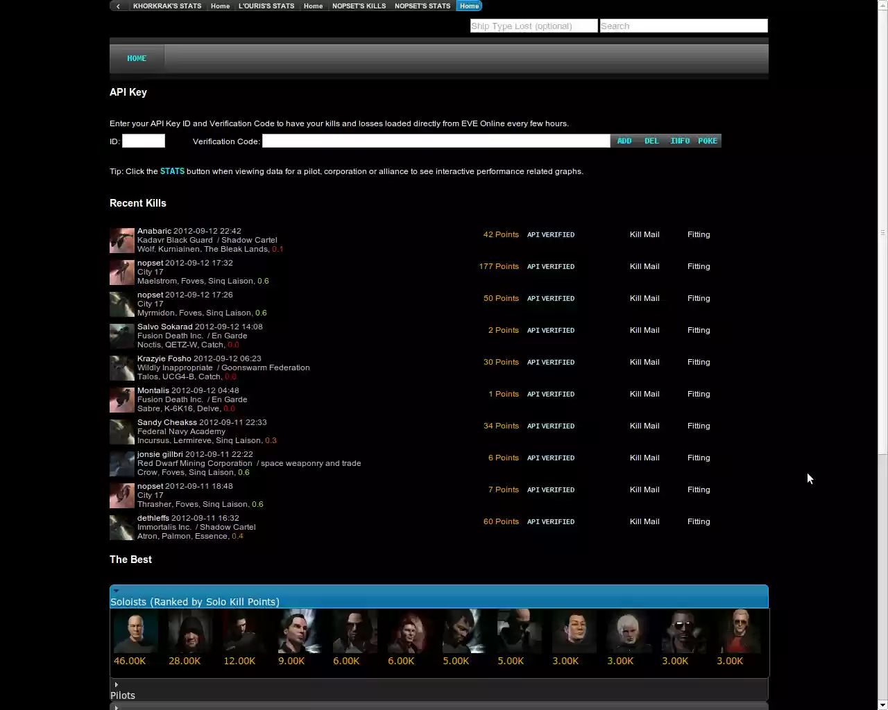 Download web tool or web app pykb Download web tool or web app pykb