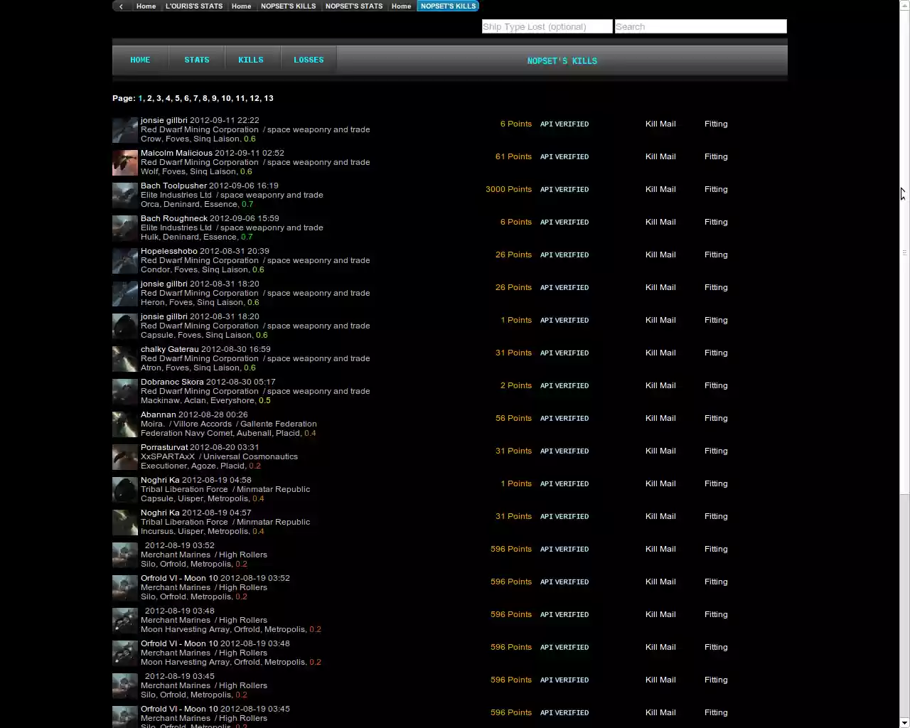 Download web tool or web app pykb Download web tool or web app pykb